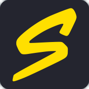 SkinFans promotional banner