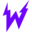 Wildz logo