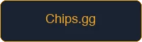 Chips.gg logo