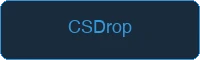 CSDrop logo