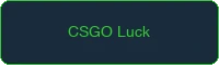 CSGO Luck logo