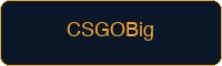 CSGOBig logo