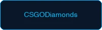 CSGODiamonds logo