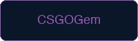 CSGOGem logo