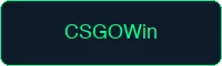 CSGOWin logo