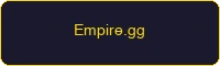 Empire.gg logo