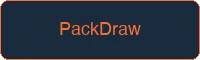 PackDraw logo