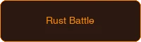 Rust Battle logo