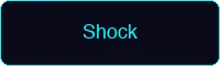 Shock logo