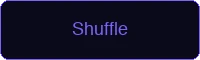 Shuffle Casino official logo
