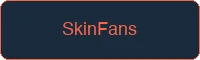 SkinFans logo