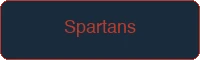 Spartans logo